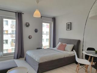 Apartament MEWA 30 - 8