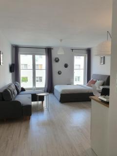 Apartament MEWA 30 - 5