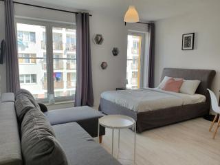 Apartament MEWA 30 - 5