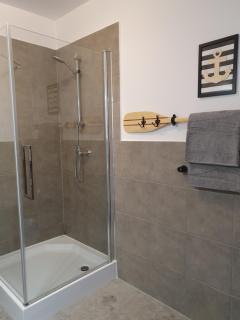 Apartament MEWA 30 - 3