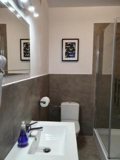 Apartament MEWA 30 - 2