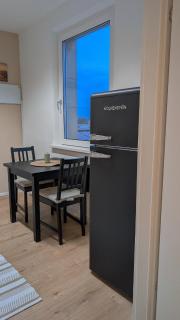 Wagram Hub - Work & Relax - 9