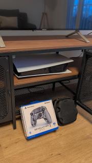 Wagram Hub - Work & Relax - 7