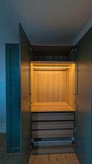 Wagram Hub - Work & Relax - 4