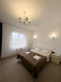 Маєток Сокільське - 4