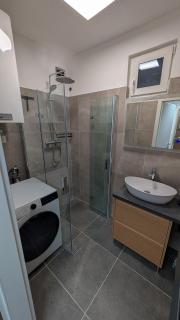 Wagram Hub - Work & Relax - 2