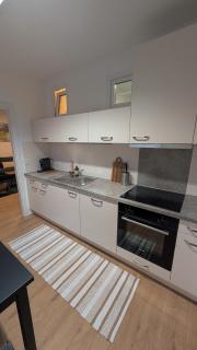 Wagram Hub - Work & Relax - 3