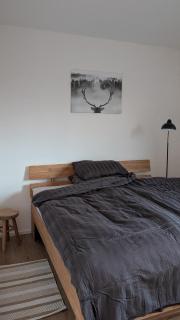 Wagram Hub - Work & Relax - 6