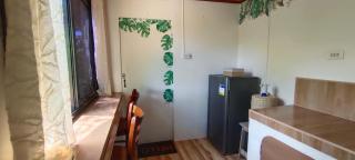 RC Hutspot Tourist Inn - San Francisco - 2