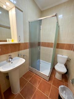 Маєток Сокільське - 6