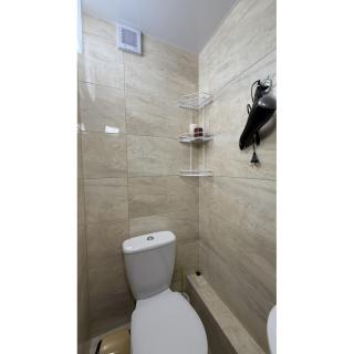 Violet smart apartment - Charkiw - 8