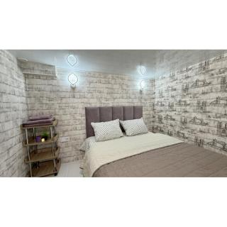 Violet smart apartment - Charkiw - 4