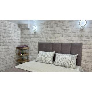 Violet smart apartment - Charkiw - 3