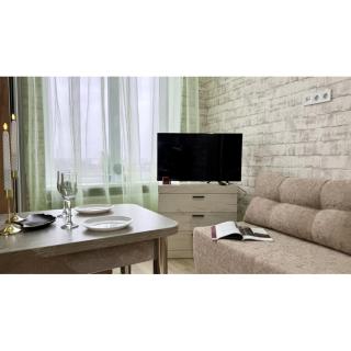 Violet smart apartment - Charkiw - 2