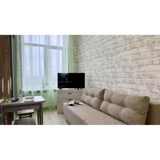 Violet smart apartment - Charkiw - 1