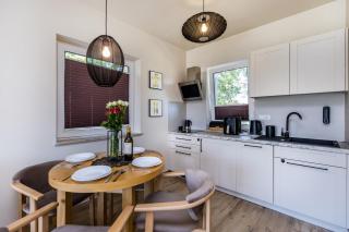 Czarna Perła- Bike & Ski Czorsztyn Kluszkowce przy jeziorze - 2