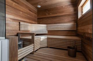 Detached house in a quiet area - 1