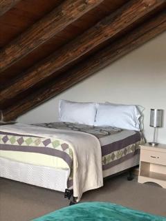 Spectacular Large Group Accommodations With W Gallatin River Access! - 5