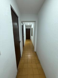 Departamento lindo! Zona céntrica - 8