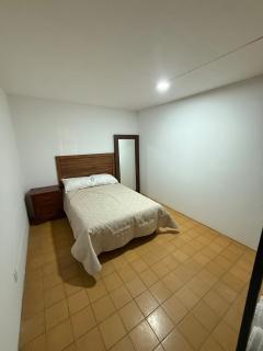 Departamento lindo! Zona céntrica - 6