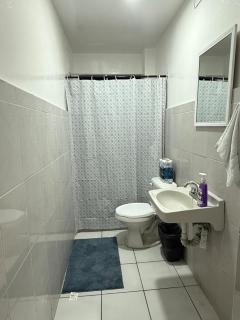 Departamento lindo! Zona céntrica - 3