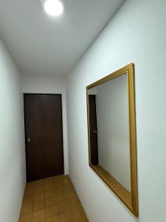 Departamento lindo! Zona céntrica - 1