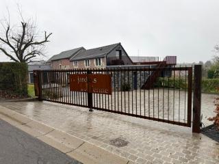 les jardins de la ferme - 0