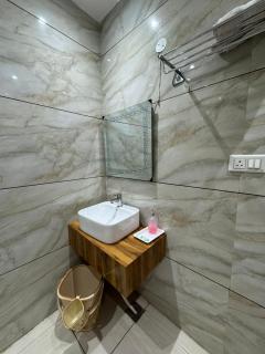 Nurem Hotel and Resort -  - 9