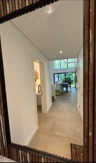 Elegant Architect Duplex Pool & Garden - 1