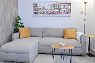 White Peaks 1BR Apartment Bansko - 0