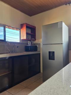 Your home far from home - 6