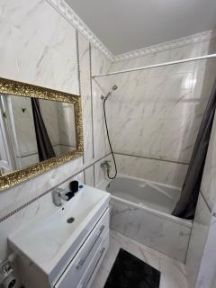 Лазурный квартал - 9