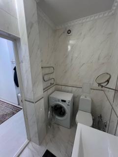 Лазурный квартал - 8