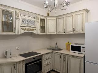 Лазурный квартал - 7