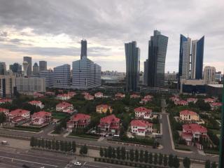 Лазурный квартал - 4