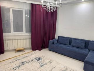 Лазурный квартал - 2