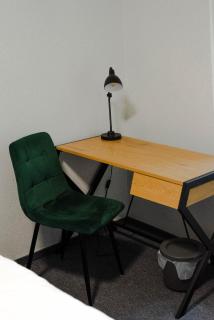 Ajncla - Katowice - 5