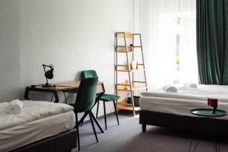 Ajncla - Katowice - 6
