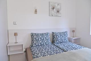 White Peaks 1BR Apartment Bansko - 1