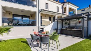 Villa Antares by Villas Guide - 6