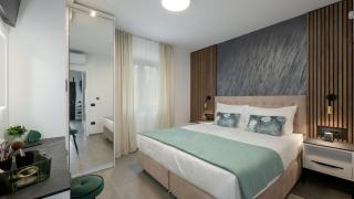 Villa Antares by Villas Guide - 3