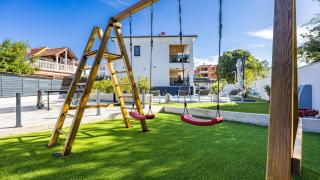 Villa Antares by Villas Guide - 3