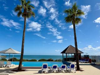 HAVEN by the Sea - 6