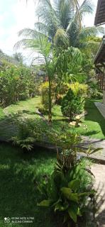 Residencial Bella Vista - 7