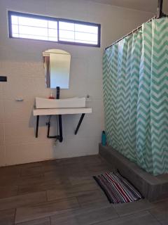 Coco Beach House - 5