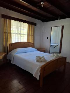 Coco Beach House - 8