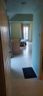 STUDIO CALME 20 m2 - 4