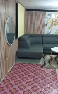 Homestay D'sawit private pool Bagan dato - 2