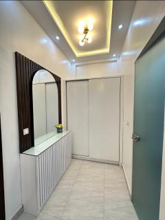 Appartement Chic Cotonou - Proche Aéroport - 3