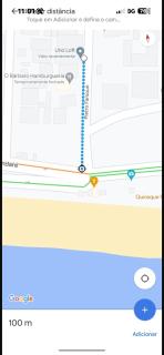 Maravilhoso Loft vista mar OCEANVIEW - 8